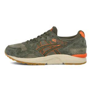 Asics GEL-LYTE V